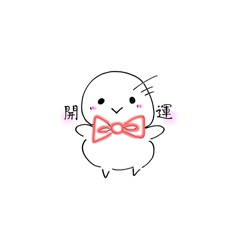 manori_20240424162551