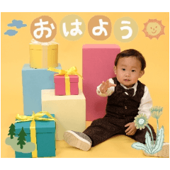 yuka_20240424173741