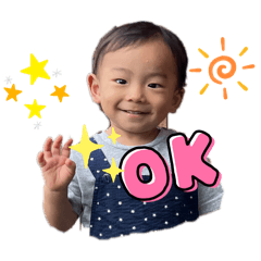 Rocon_20240425043815