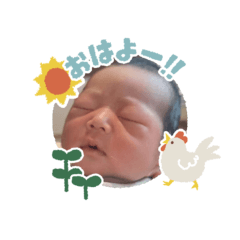 takanon_20240424215456