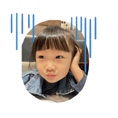 雅2