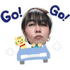 PookyGirl