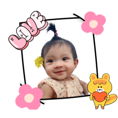 Baby ticha 20240425201250
