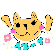 YUKI_20240425021437