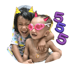 Namon &Nakun_20240426082930