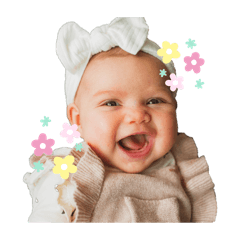 Baby Mitoki_20240425101103