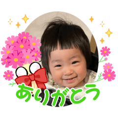 machiko_20240425154741