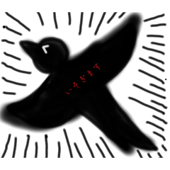 omg_20240425140339