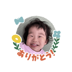 yokonari_20240425154011