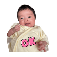 gonuu_20240425192433