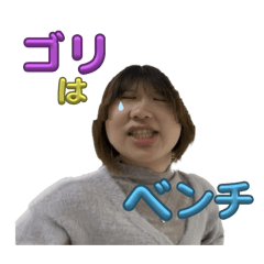 hona_20240426123935