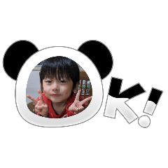 yuka_20240426145048