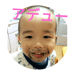 MASATO0527_20240426182015