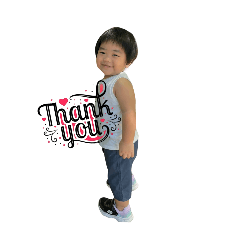 Jubjang_20240426170941