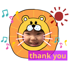 kashiwagimama_20240426221928