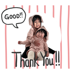 yuka_20240426161844