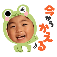 madoca-shigeta
