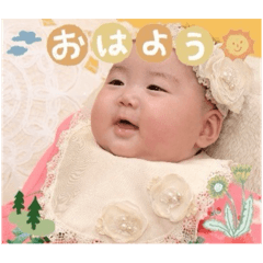 napi_20240426202544