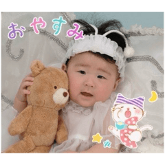 Yuka_20240426174643