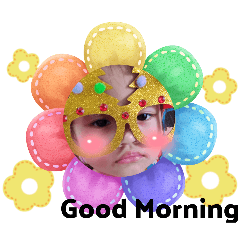 nada._20240427103140