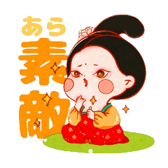 RUI_20240426043454
