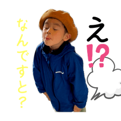 naopuun_20240427024542