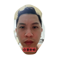 我是龜龜1.0