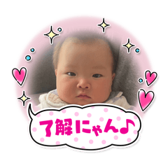 Kchan_20240427075237