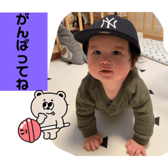 decchiii_20240427171752