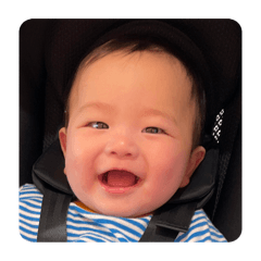mochifu_20240427171750
