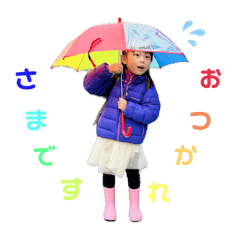 saiko_20240427154215