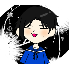 aitya_20240427162351