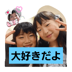 yuimon_20240427124732