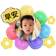 小葫蘆2024