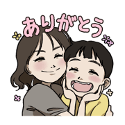 LaiLai_20240426140940