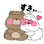 mine_20240426165458