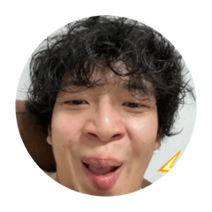 mr.sakejasu_20240426201131