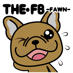 THE FB (FAWN)
