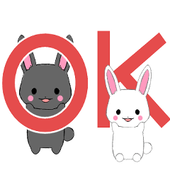 Ruki-rabbit6-pop