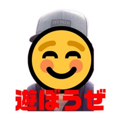 0yhouncheese_20240425180220