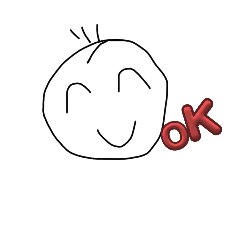 moje_20240429011810 – LINE stickers | LINE STORE