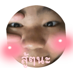 Popop_20240429010425