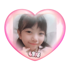 Yu-tama.milky_20240427234740