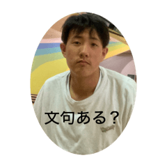 nob_20240428010501