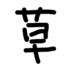 KAYO_20240428152331