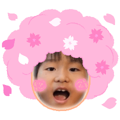 yuka_20240428155414