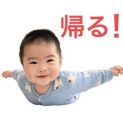kwkk_20240428142052