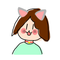 nyancororin_20240428162537