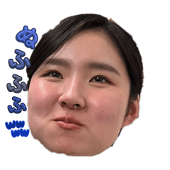 yuitan_20240428194812