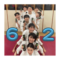 Sugiso_20240428123321